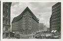 Chilehaus und Sprinkenhof - Foto-Ansichtskarte