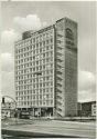 Hochhaus Neue Heimat - Foto-Ansichtskarte