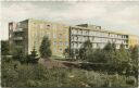 Buxtehude - Krankenhaus - Foto-AK