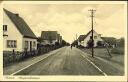 Postkarte - Wedel - Skagerakstrasse