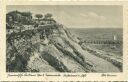 Postkarte - Hermannshöhe Café und Restaurant