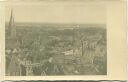 Postkarte - Lübeck - Foto-AK 1935