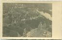 Lübeck - Foto-AK 1935