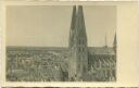 Lübeck - Foto-AK 1935