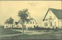 Postkarte - Reinfeld - Villenstrasse
