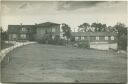 Foto-AK - Ostseebad Pelzerhaken - Pension Haus Seestern