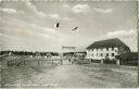 Ostseebad Pelzerhaken - Jugendlager - Foto-AK