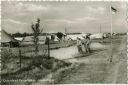 Ostseebad Pelzerhaken - Jugendlager - Foto-AK