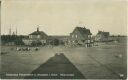 Ostseebad Pelzerhaken bei Neustadt in Holstein - Helenenbad - Foto-AK