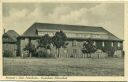 Postkarte - Ostseebad Pelzerhaken - Kinderheim Helenenbad 