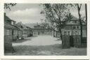 Postkarte - Pelzerhaken bei Neustadt / Holstein - Kinderkur- und Genesungsheim Helenenbad