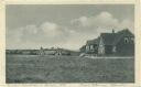 Postkarte - Ostseebad Pelzerhaken bei Neustadt - Strandvillen