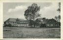 Postkarte - Pelzerhaken bei Neustadt / Holstein - Kinderkur- und Genesungsheim Helenenbad