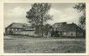 Postkarte - Pelzerhaken bei Neustadt / Holstein - Kinderkur- und Genesungsheim Helenenbad