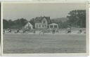 Pelzerhaken - Haus Ruhwinkel - Foto-Ansichtskarte