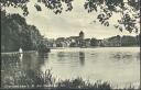 Postkarte - Grevesmühlen - Vielbecker See