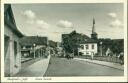 Neustadt-Holstein - Neue Brücke - Postkarte