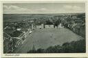 Postkarte - Neustadt - Holstein - Marktplatz 1940