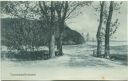 Postkarte - Ostseebad Timmendorfer Strand ca. 1910