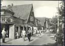 Ostseebad Boltenhagen - Foto-AK