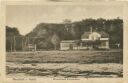 Postkarte - Neustadt in Holstein - Strandhaus Eichenhain