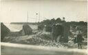 Ostseebad Pelzerhaken - Foto-AK 30er Jahre