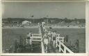 Ostseebad Pelzerhaken - Foto-AK 30er Jahre