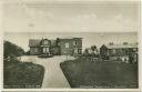 Ostseebad Pelzerhaken Pension Haus Seestern Besitzer Fritz Schwiegershausen - Foto-AK