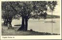 Postkarte - Pönitzer See
