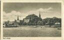 Postkarte - Kiel - Schloss