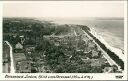 Ansichtskarte - 24235 Laboe - Blick vom Ehrenmal
