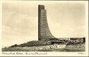 Ansichtskarte - 24235 Ostseebad Laboe - Marine-Ehrenmal