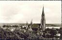 Ansichtskarte - 24837 Schleswig