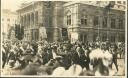 Postkarte - Kiel - Festumzug - Wien