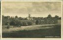 Bönstrup - Windmühle - Foto-Ansichtskarte