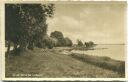 Lindaunis - Schlei - Foto-Ansichtskarte