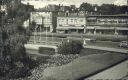 Foto-AK - Neumünster - Kieler Brücke