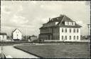 Nordseebad Wenningstedt - Sylt - Hamburger Landschulheim - Foto-AK