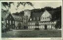 Ansichtskarte - 25524 Itzehoe - Schloss Breitenburg