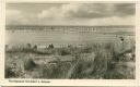 Nordseebad Norddorf auf Amrum - Foto-AK