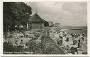 Nordseebad Wyk auf Föhr - Foto-AK