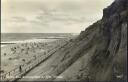 Postkarte - Wenningstedt - Strand