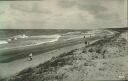 Ansichtskarte - Insel Amrum - Wittdün