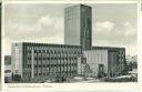 Postkarte - Wilhelmshaven - Rathaus