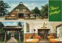 Postkarte - Adolphsdorf - Otten's Gasthof