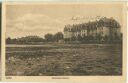 Postkarte - Celle - Infanterie-Kaserne