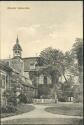 Postkarte - Walsrode - Kloster