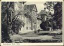 Postkarte - Barsinghausen - Kloster