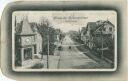 Postkarte - Gruss aus Barsinghausen - Osterstrasse