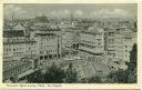 Postkarte - Hannover - Platz am Kröpcke